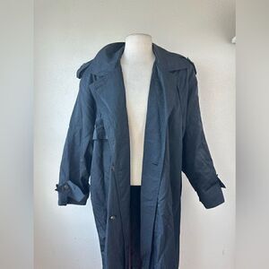 EUC Gallery Women’s Coat